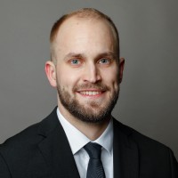 Yannick Meinzer