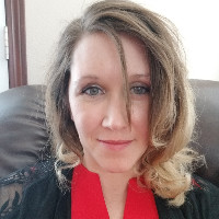Rachel Vanderlinden