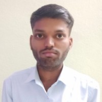Avinash Phulpagar