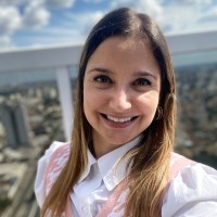 Adriana Perim Maciel