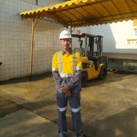 M. Hafiz Tarsri