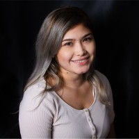 Erica Velasquez, Lmsw