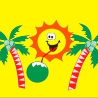 Coco Verde Reciclado