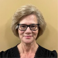 Karen Bramwell