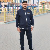 Anees Khan