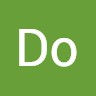 Do Nat