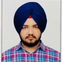 Iqbal Singh