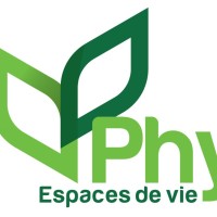 Gestion Phytocal
