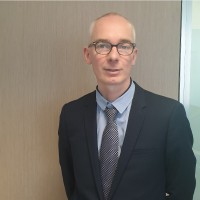 Olivier Dajnak