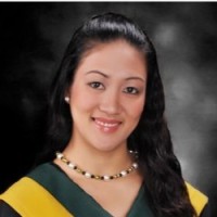 Maria Jessa Salinas-Orense