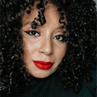 Kelle Almeida