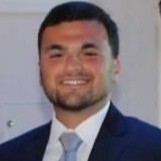 Christopher Daulerio