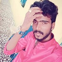 Karthic R