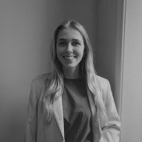 Moniek Visser