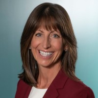 Lesli Suggs