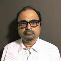 Jayesh Mehta