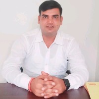 Rajbeer Yadav