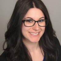Stephanie DeWitt