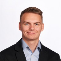 Kristian Jeppesen