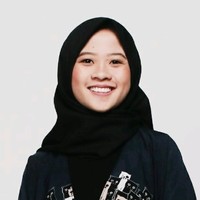 Wiwik Pertiwi