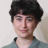 Drew Goldstein
