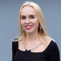 Adriana Paterek