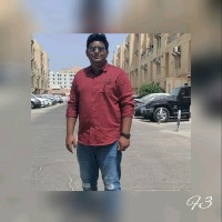 Faiyazudeen Hussain