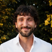 Lukas Michailidis