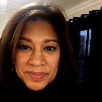 Nancy Ortiz