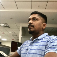 Rajan David