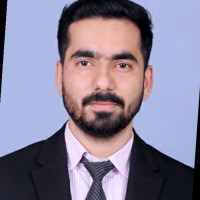 Varun Prakash Pandey