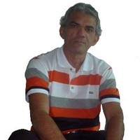 Aldemir De Souza Saunier