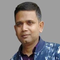 Prakash Chandra
