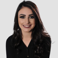 Camila Fontana Ferreira