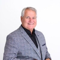 Colin Lee