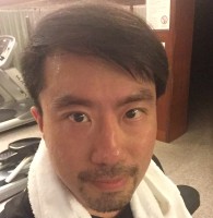李晓栋