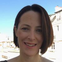 Louise Wicks