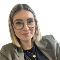 Stella Carudel