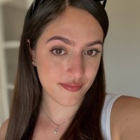 Alessia Scalia