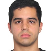 leonardo marquez