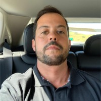 Rodrigo Bragança