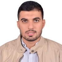 Ahmed Megahed