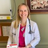 Monica Schwartz Msn, Aprn