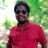 Surendran Krishnamoorthy