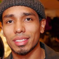 Ricardo Castaneda