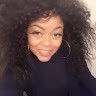 Andrea R. Smith