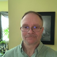 Russell Link