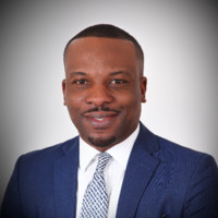 Ikem Nwaesei, Mba