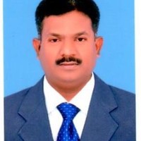 Kannan Kannancer