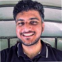 Rohan Gowda